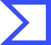 VT